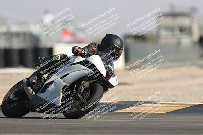 media/Oct-26-2025-Race Pace (Sun) [[c1447ca738]]/Non Verified (1st 20 Minutes of every Hour)/3-Turn 16 (11am)/